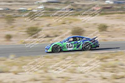 media/Oct-25-2025-West Coast Racing (Sat) [[9fdcbcd09c]]/Red group/Turn 4/